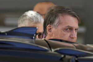 bresil debut de la phase finale du proces de bolsonaro