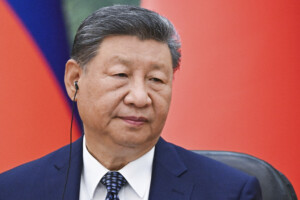 chine russie xi coordination strategique globale et cooperation avec moscou