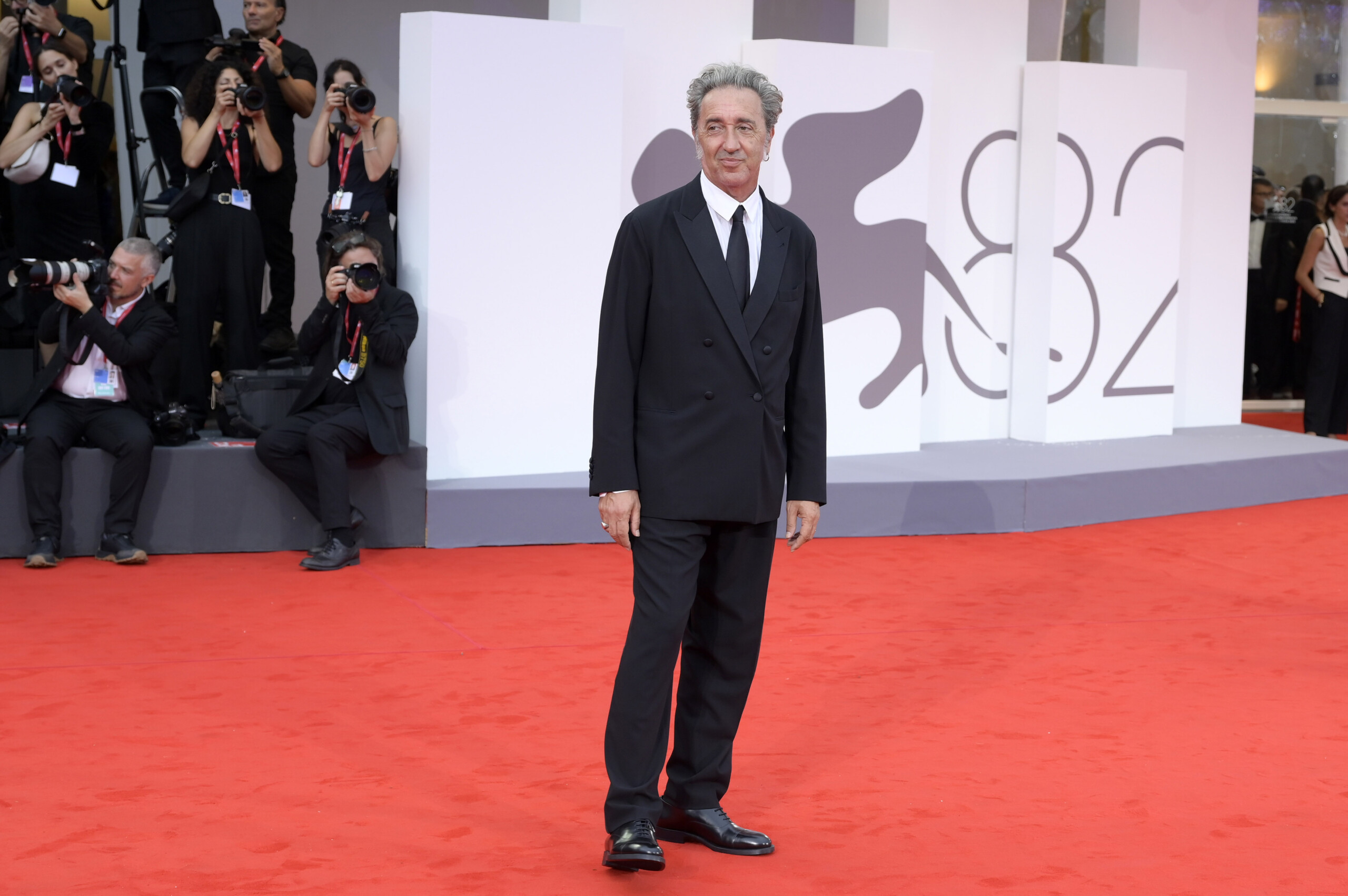 cinema la grazia sortira aux etats unis en decembre sorrentino vise les oscars scaled