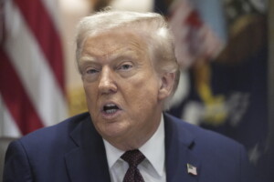 etats unis trump moi malade biden disparaissait pendant des mois et personne ne disait rien