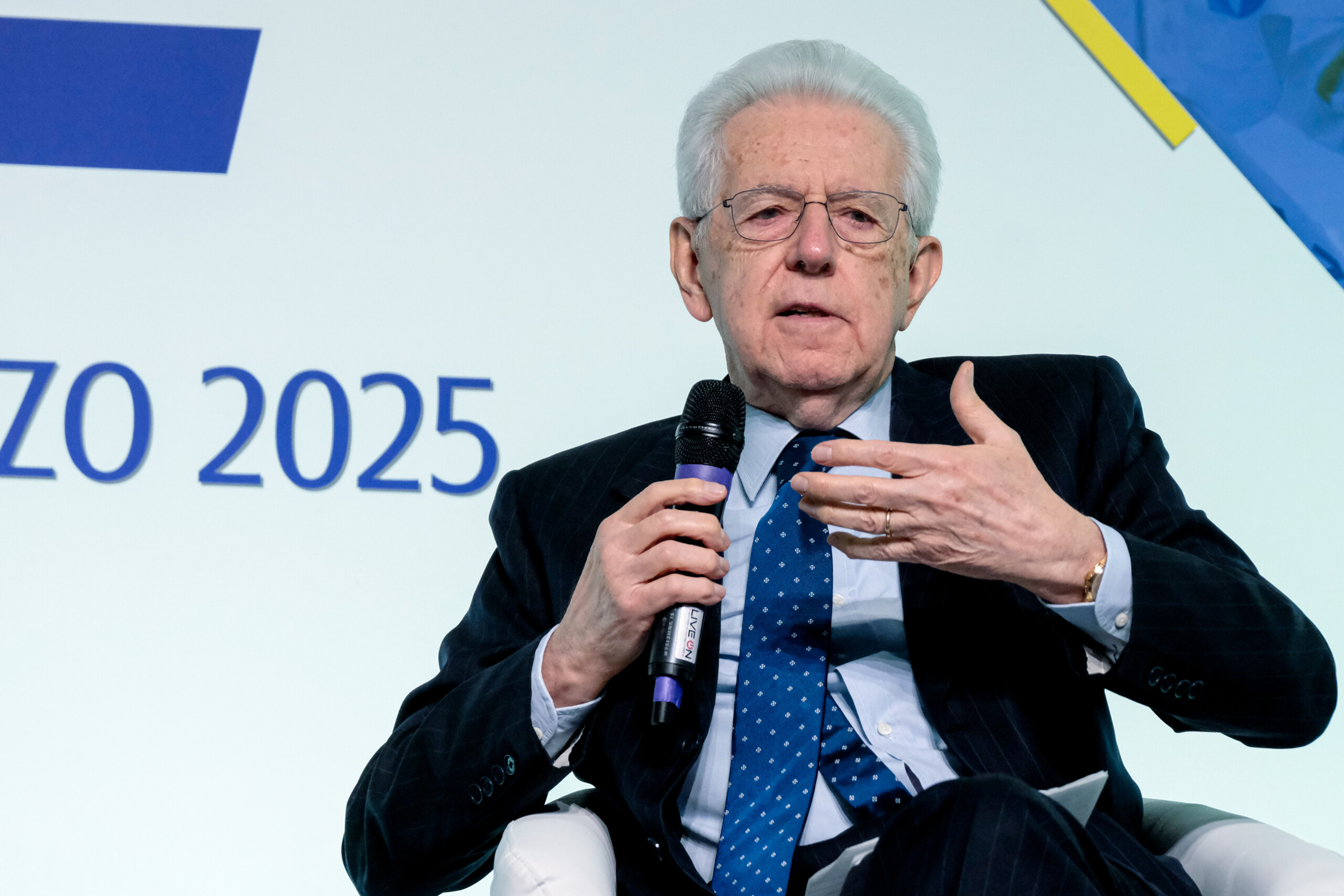 france monti paris en difficulte recherchez la collaboration et non les petites querelles scaled