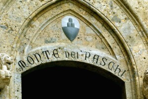 mps renonce a la condition seuil de 667 dans loffre publique dechange sur mediobanca