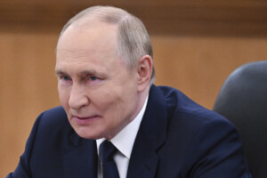 ukraine poutine il existe des possibilites daccord sur les garanties de securite pour kiev