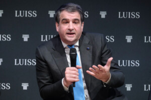 mercosur fitto laccord renforce le role de leurope dans le monde