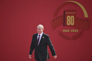 ukraine poutine si zelensky est pret a rencontrer quil vienne a moscou
