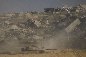 moyen orient selon les medias 28 morts a gaza dans les attaques israeliennes depuis laube