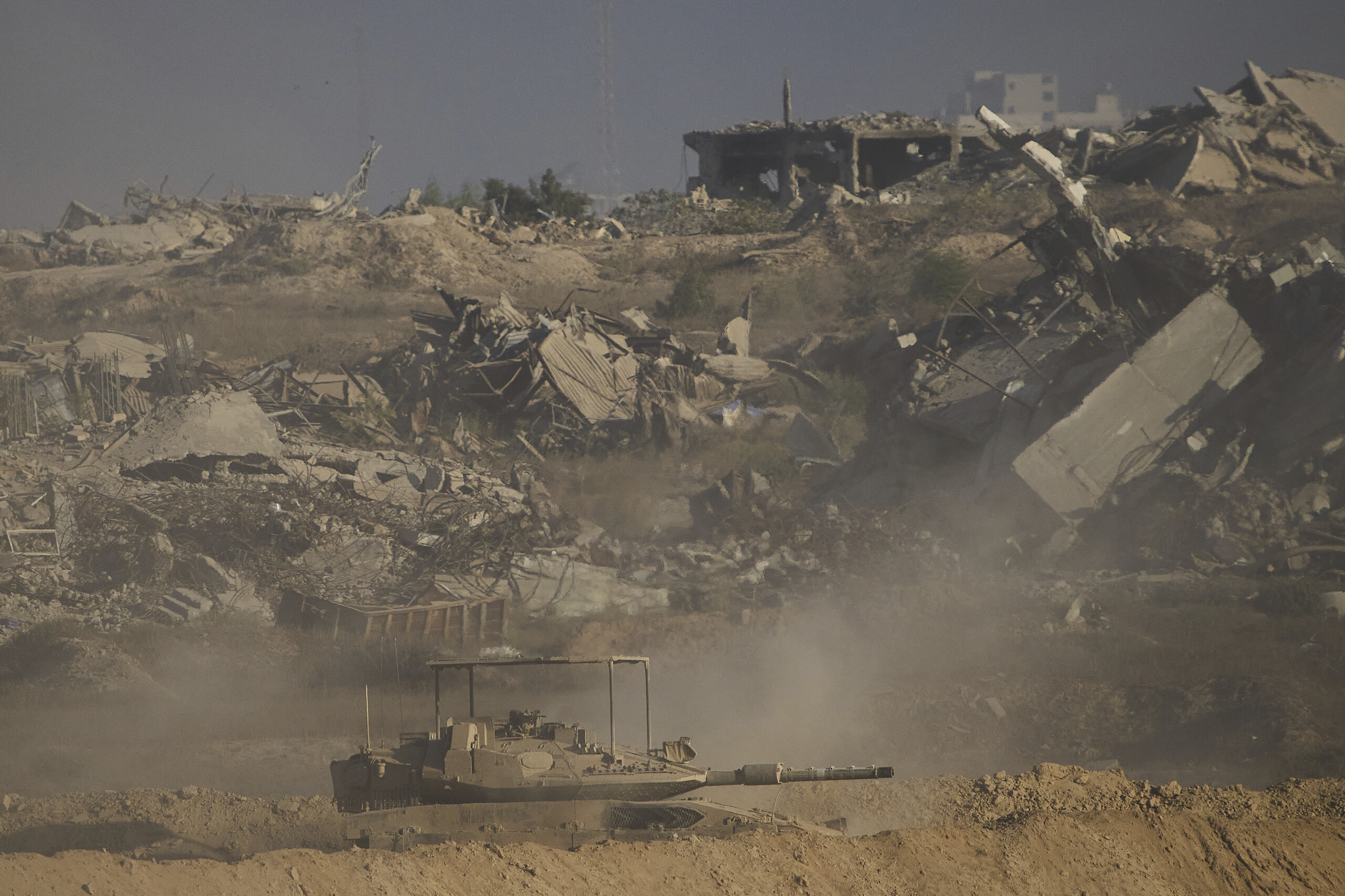 moyen orient selon les medias 28 morts a gaza dans les attaques israeliennes depuis laube scaled