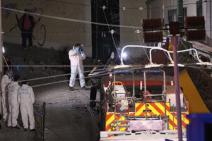portugal 17 morts et 21 blesses dans un accident de funiculaire a lisbonne