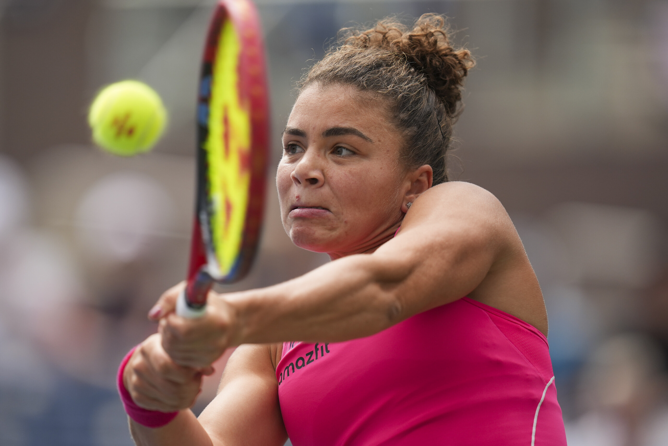 us open paolini errani eliminees en demi finale du double scaled