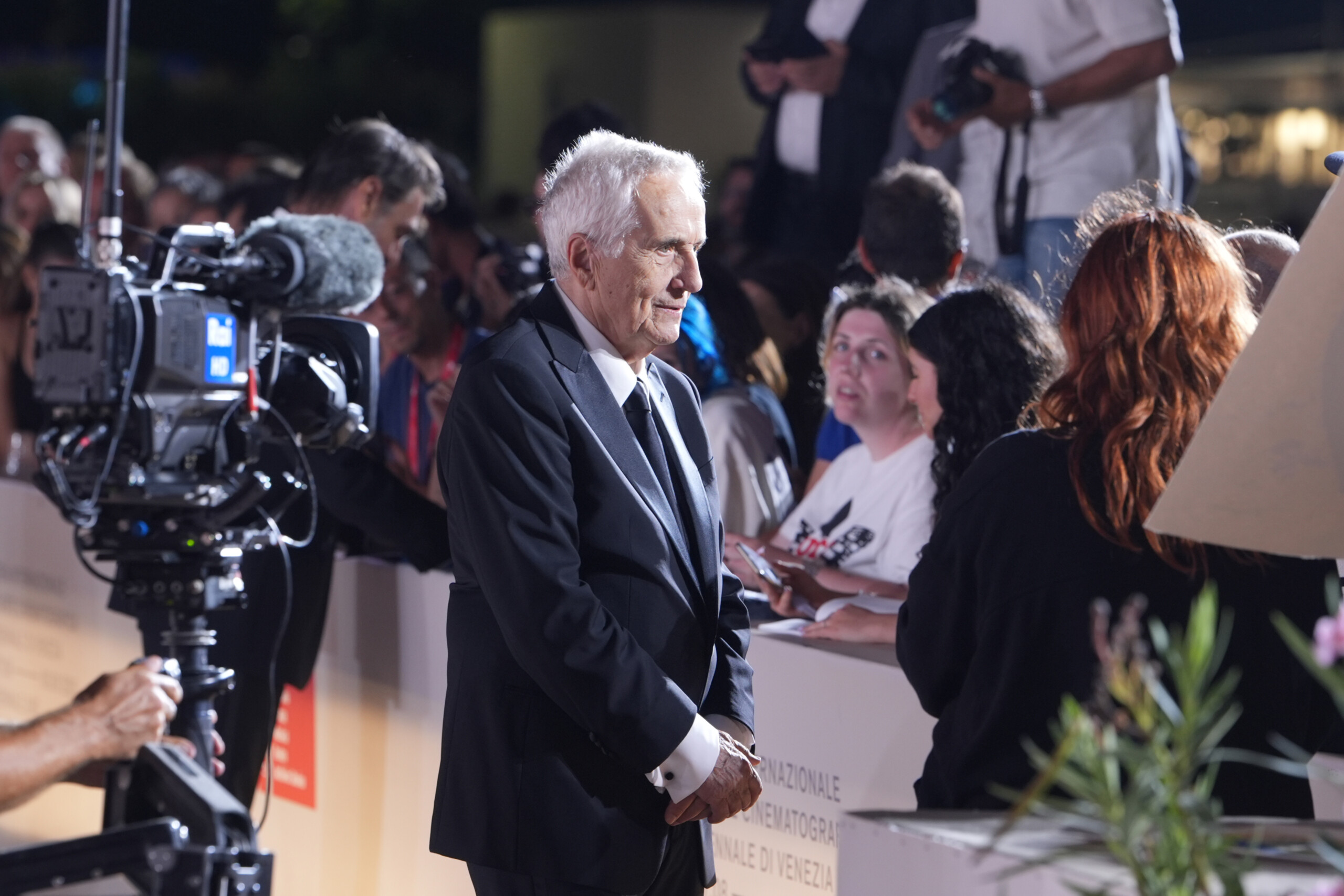cinema marco bellocchio realisera un film sur sergio marchionne scaled