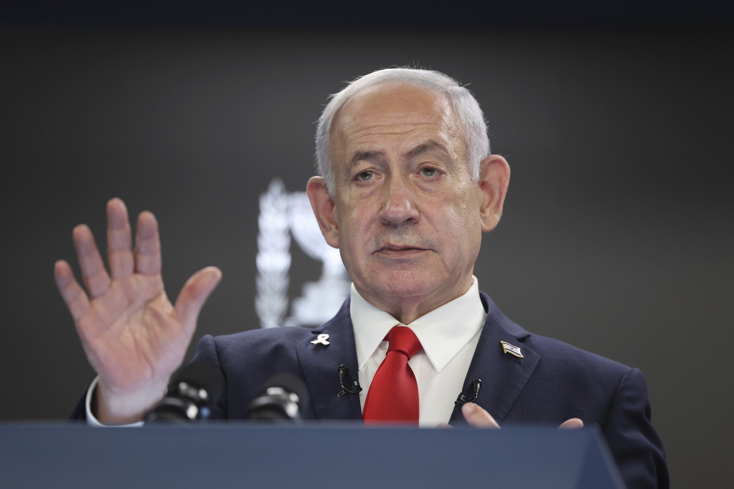 moyen orient netanyahu envisage la fermeture du consulat francais a jerusalem scaled