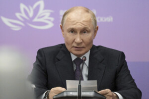 russie poutine leconomie de moscou devrait devenir une economie a hauts salaires