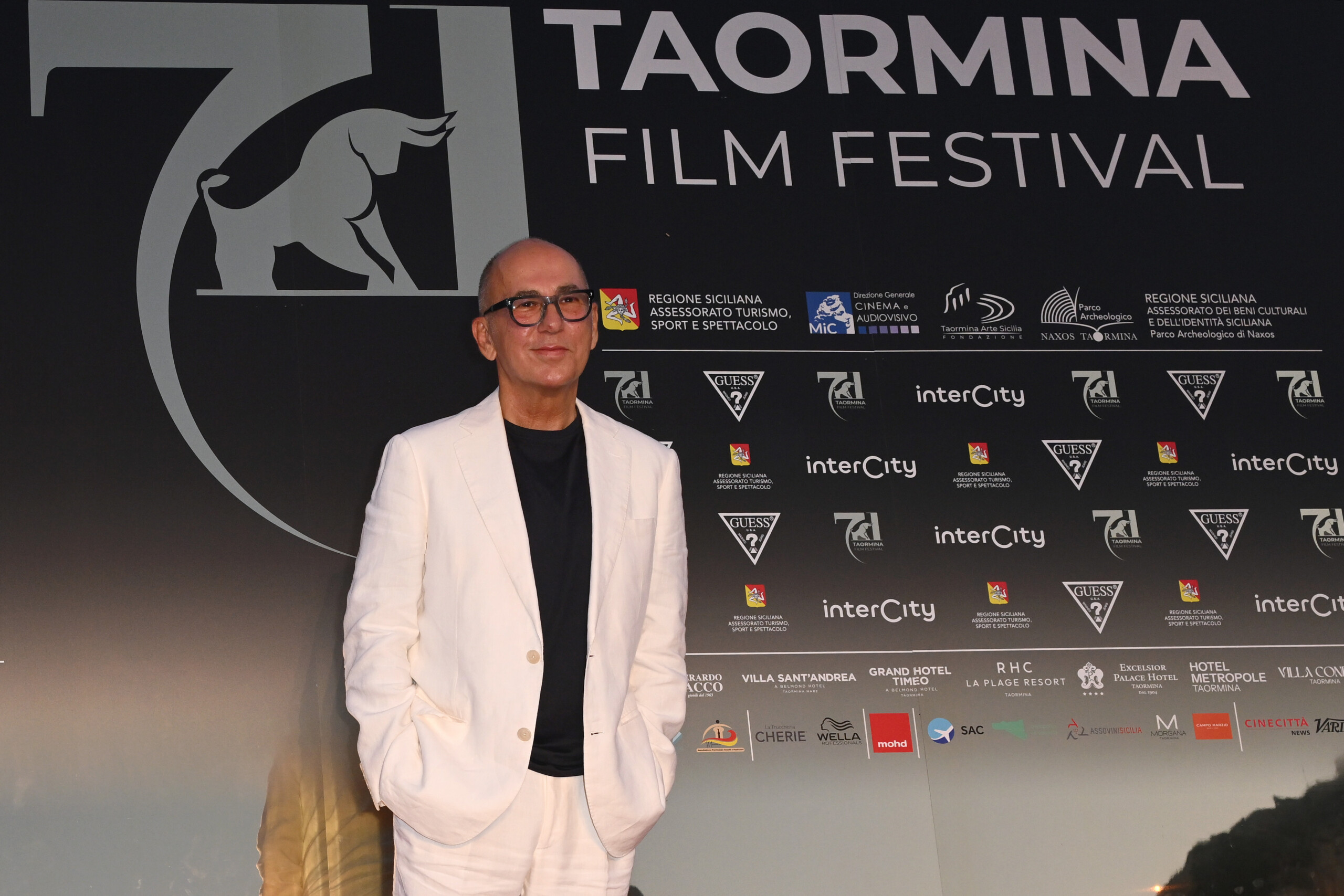 armani ozpetek il etait toujours present aux premieres de mes films scaled