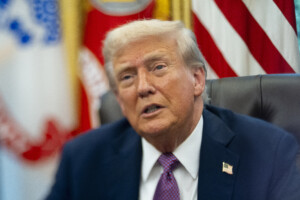 moyen orient trump certains otages pourraient etre morts recemment a gaza