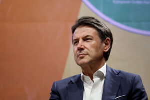 ue conte les propos de mattarella doivent faire reflechir tout le monde