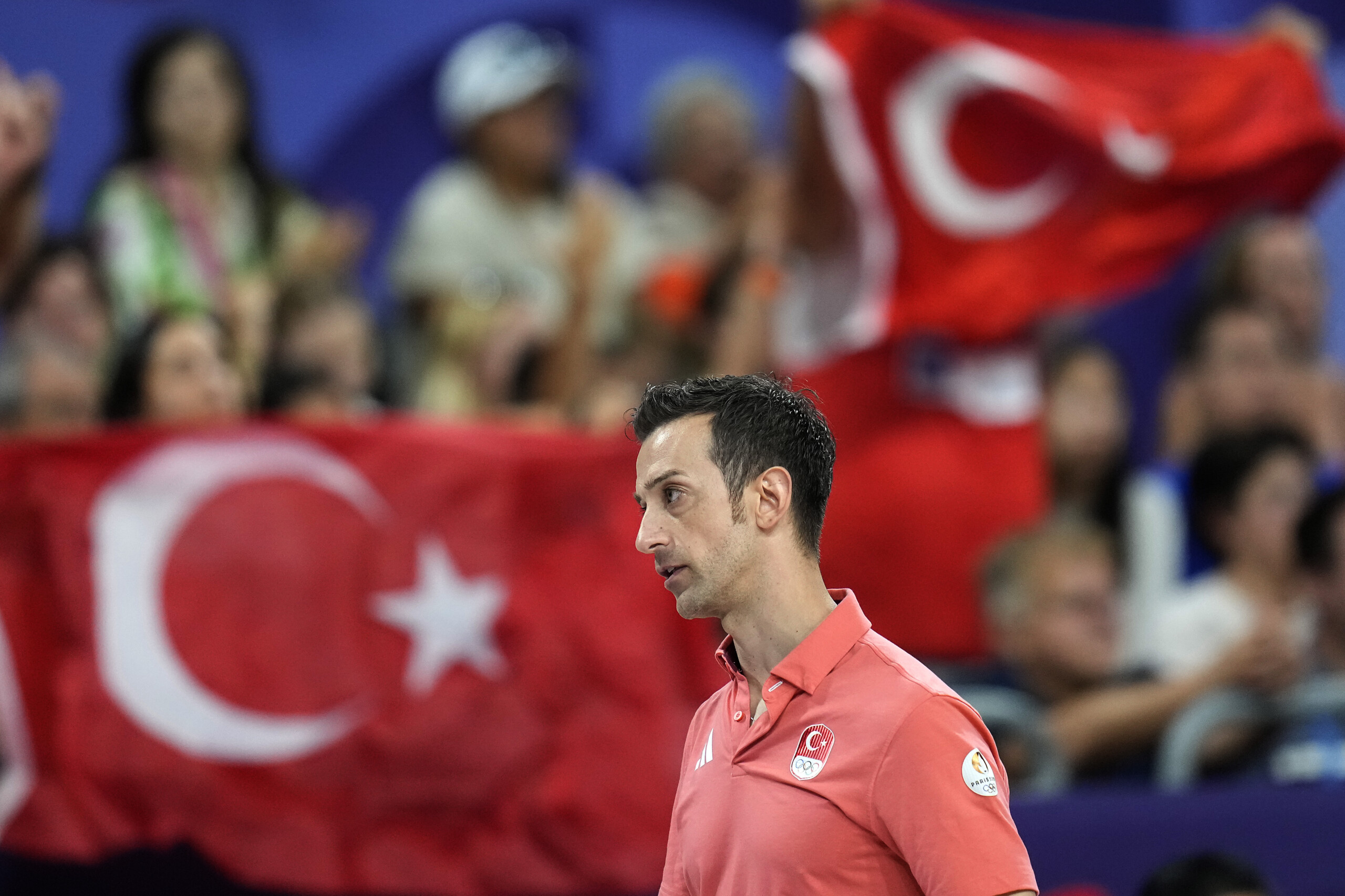 volleyball coupe du monde feminine la turquie premiere finaliste scaled