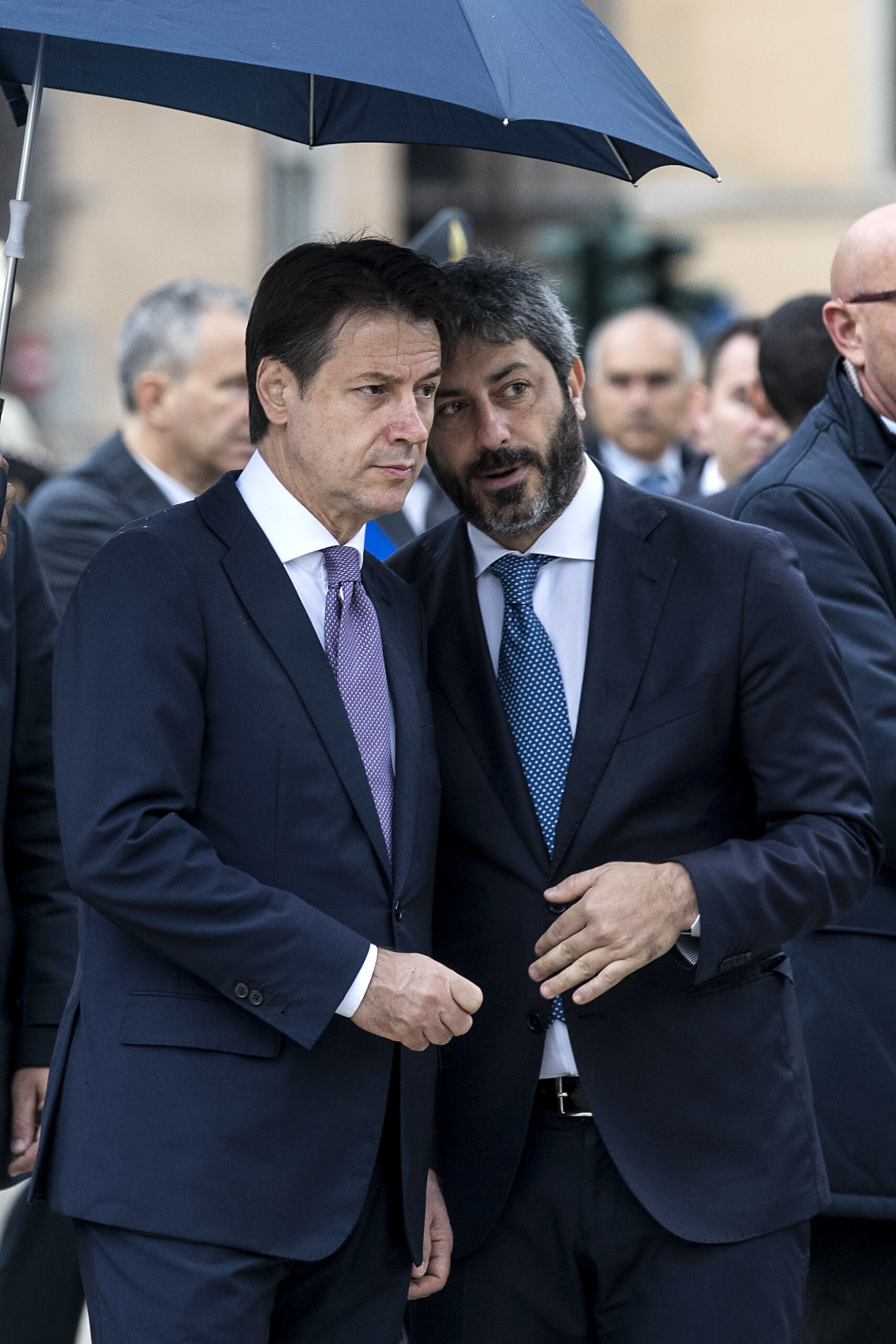 campanie conte cest le moment de fico grace aux forces politiques qui avancent avec nous scaled