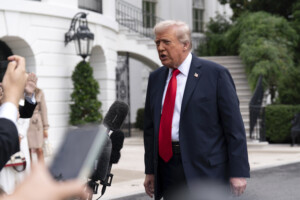 moyen orient trump le hamas doit accepter mes conditions ou en subir les consequences