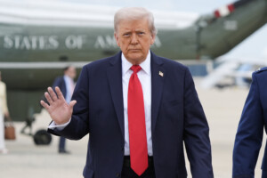 ukraine trump pret a une deuxieme phase de sanctions contre la russie