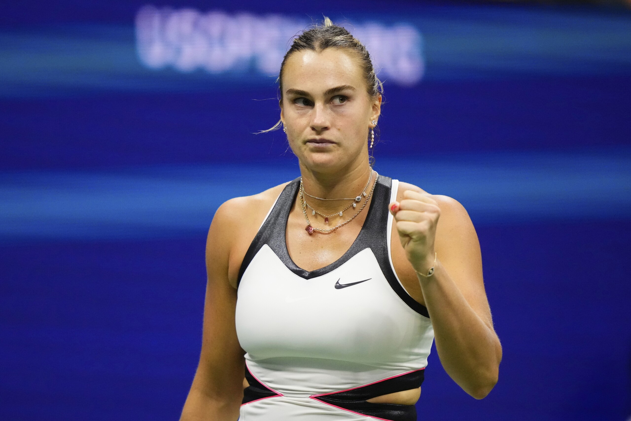 us open sabalenka remporte la finale feminine elle bat anisimova scaled