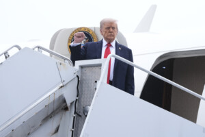 etats unis sondage nbc 57 des americains desapprouvent trump
