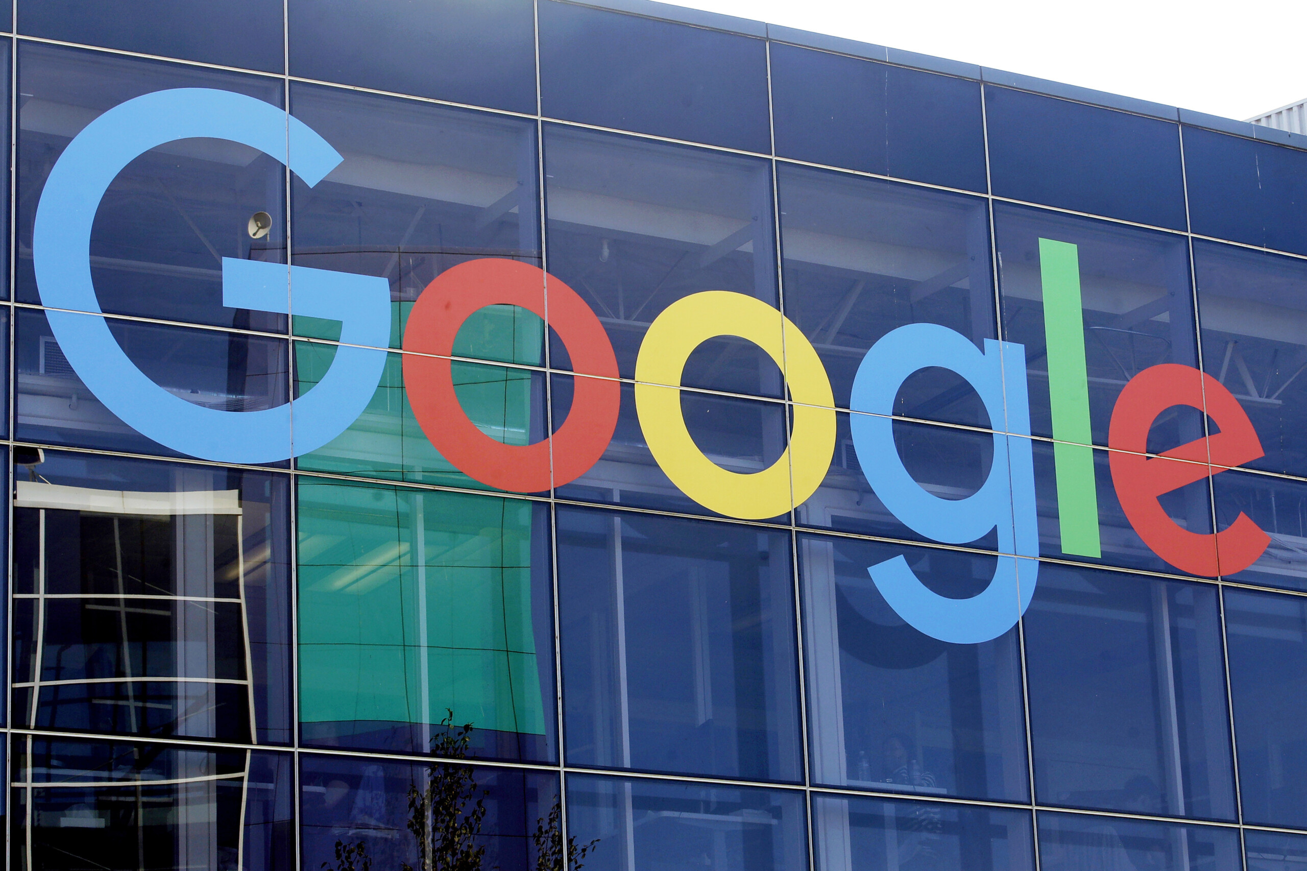 google ue pas de commentaire sur les propos de trump scaled