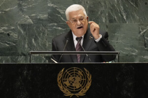 jerusalem anp nous condamnons les attaques contre les civils