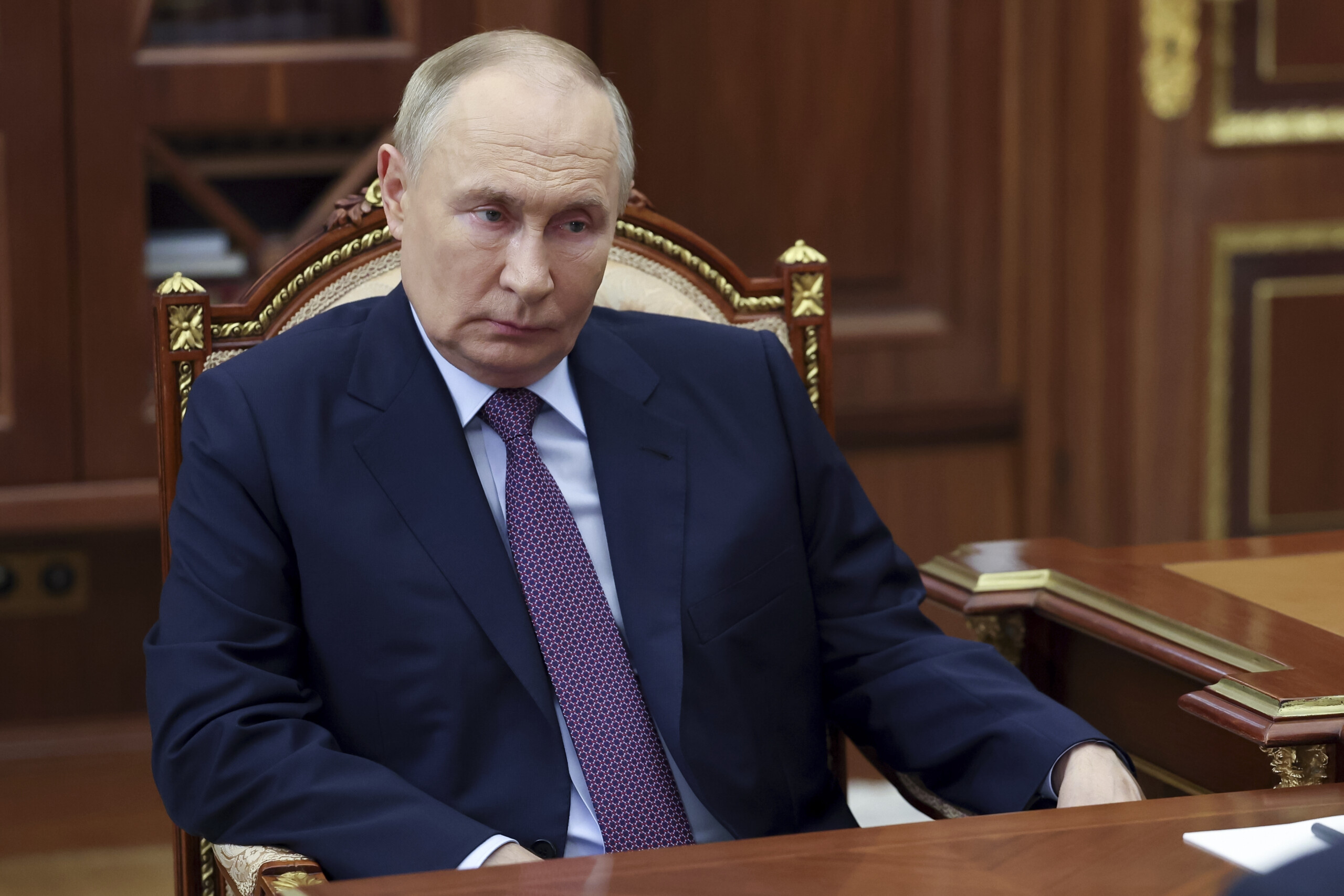 russie poutine propose le retrait de la convention sur la torture scaled