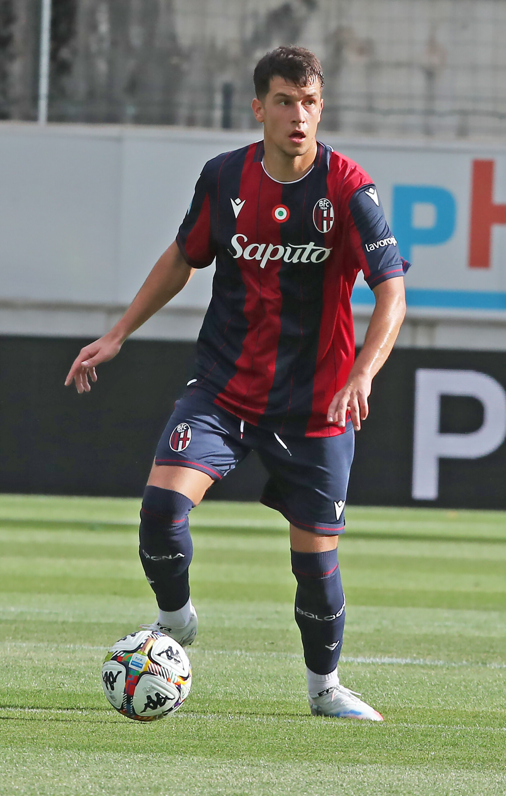 bologne ilic prete a anderlecht scaled