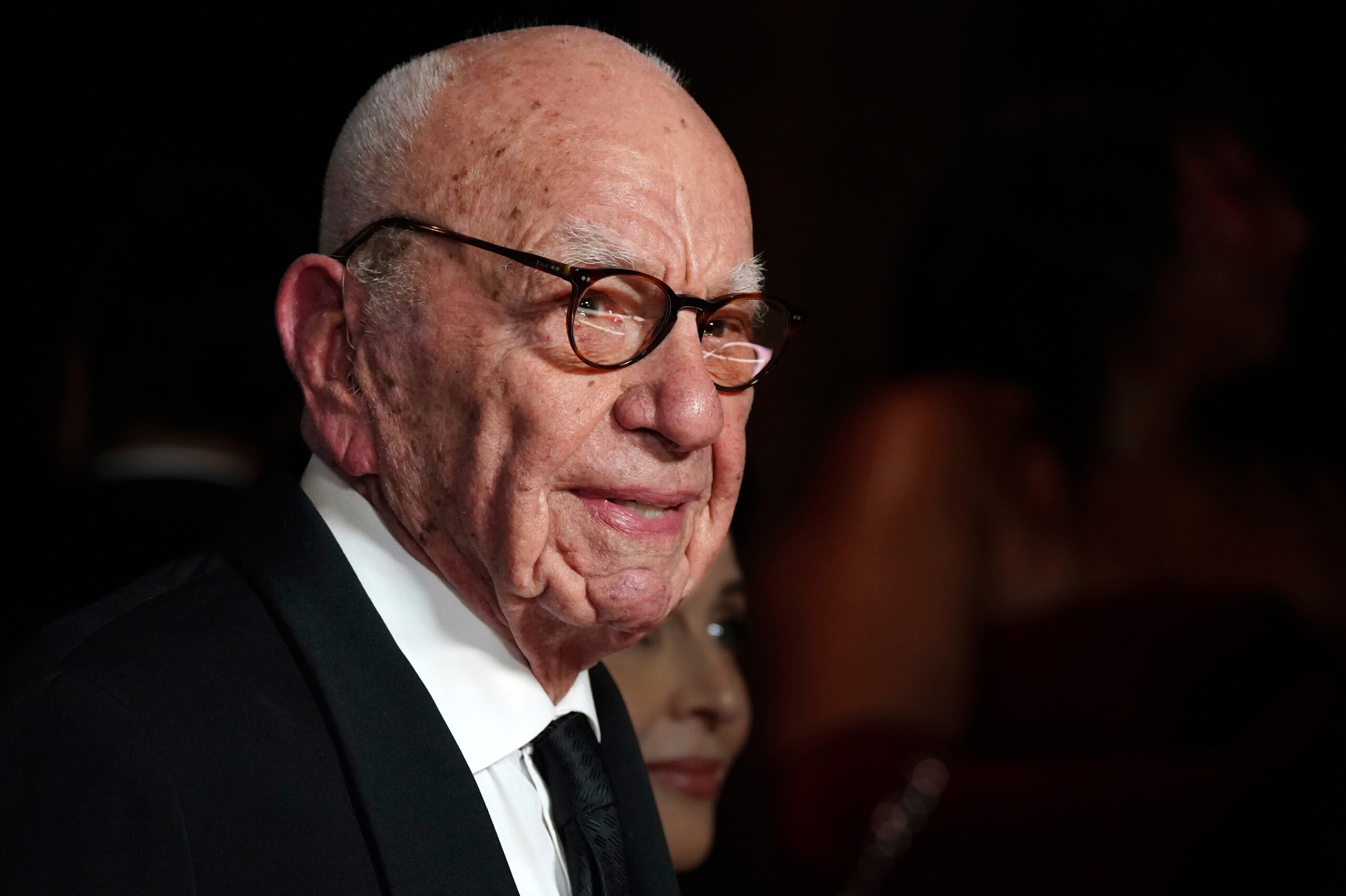 etats unis la famille murdoch conclut un accord de succession a plusieurs milliards scaled