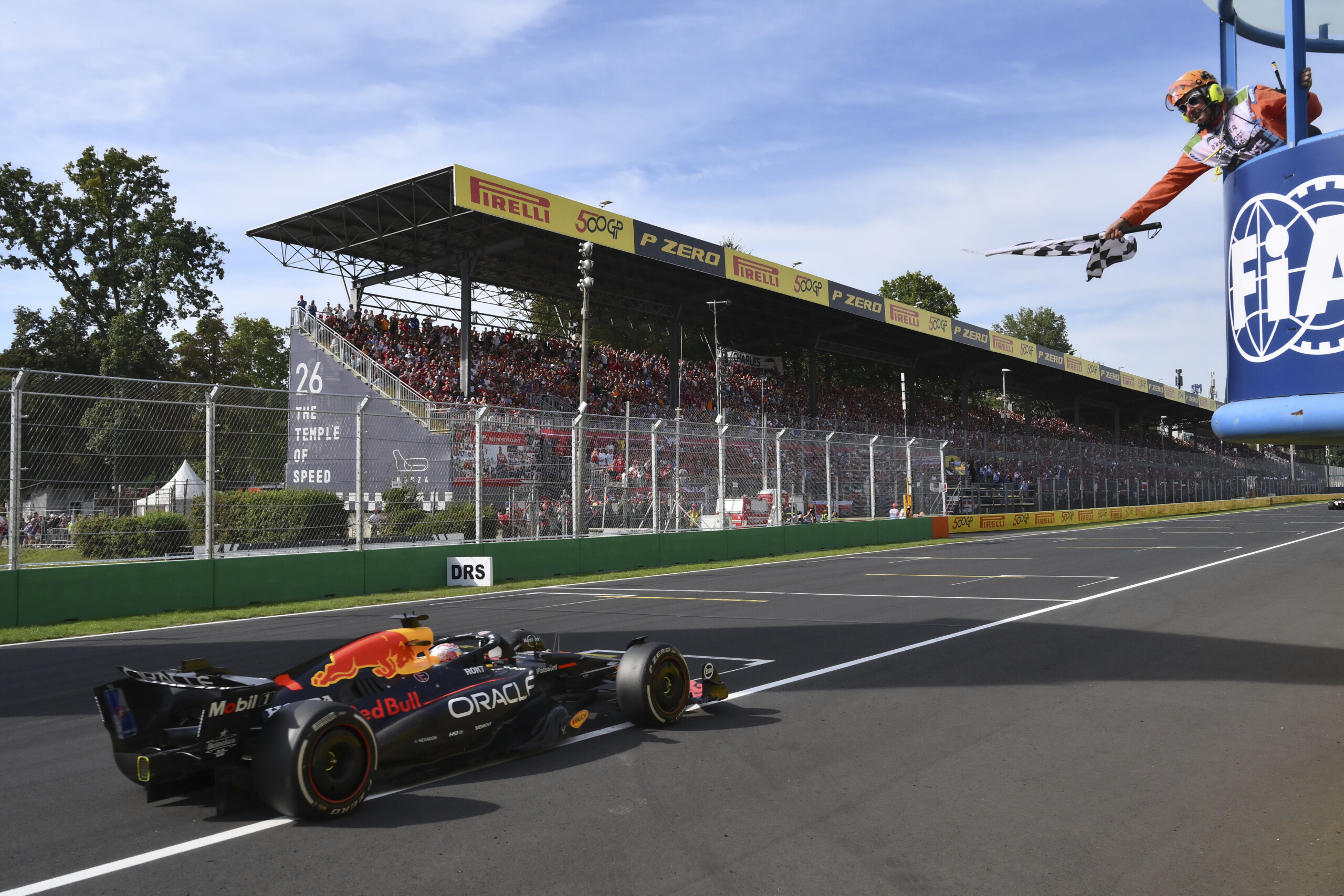 f1 gp ditalie a monza les billets pour 2026 sont en vente scaled