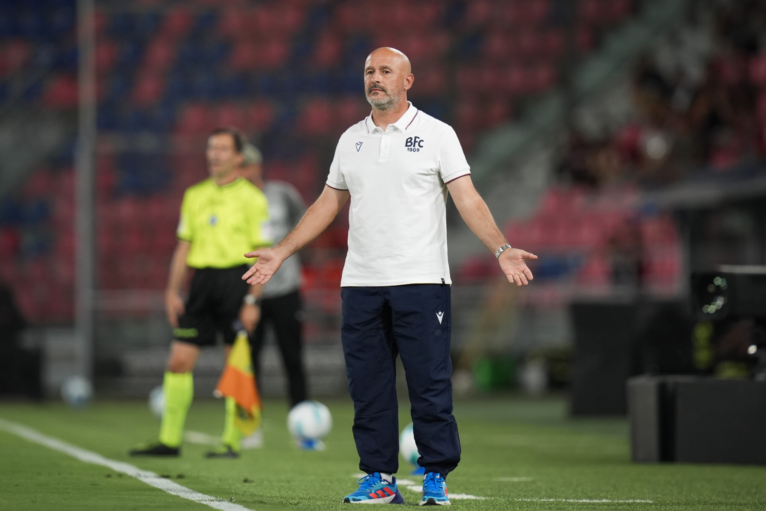 football bologne apres immobile pobega et sulemana sarretent egalement scaled