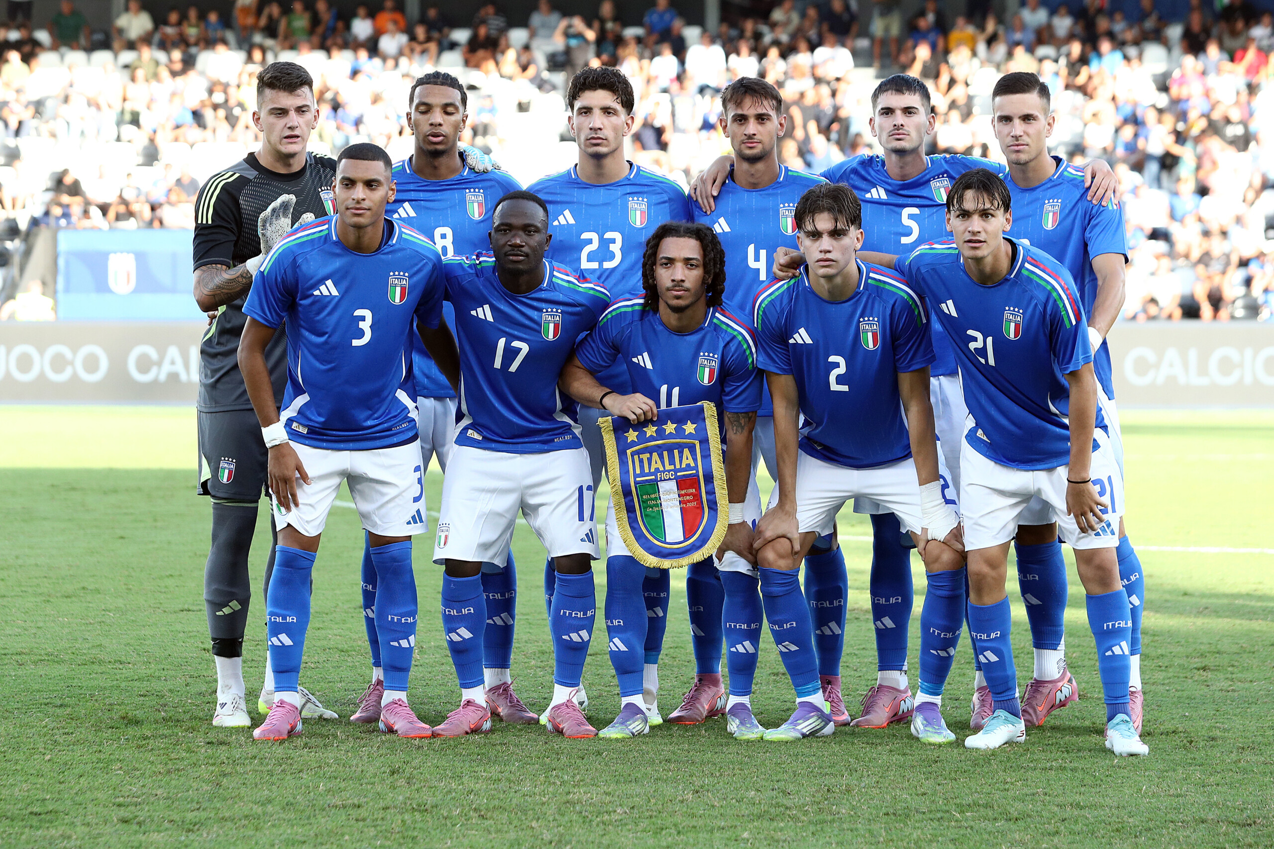 football moins de 21 ans macedoine du nord italie 0 1 scaled
