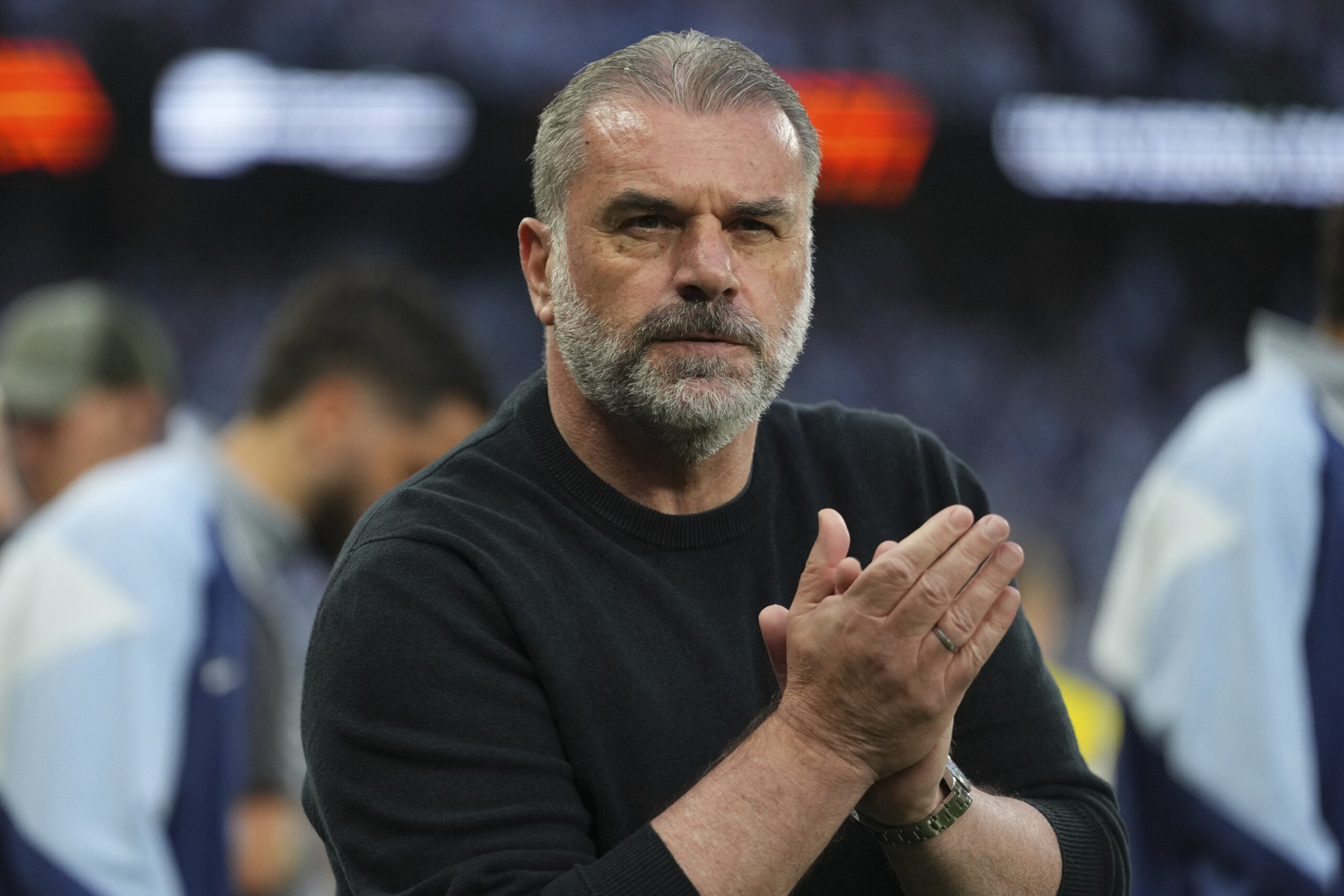 football nottingham forest postecoglou nomme nouvel entraineur scaled