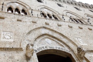 mps clot son offre sur mediobanca a 623 une nouvelle force competitive parmi les leaders du secteur voit le jour