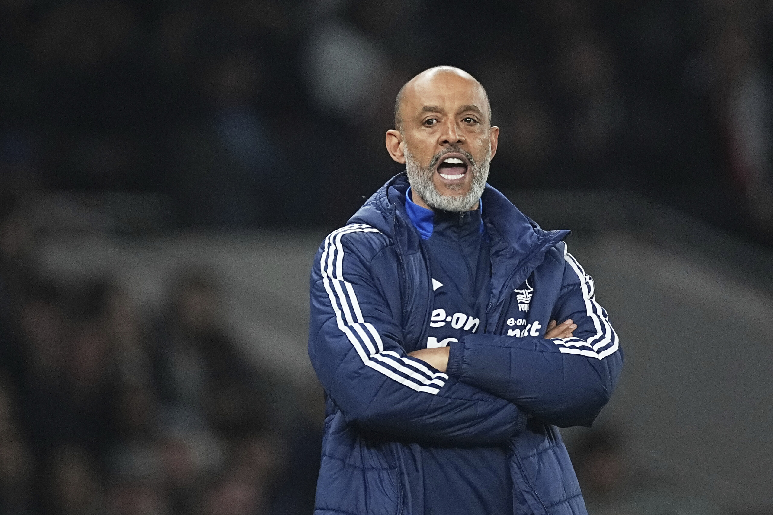 nottingham forest lentraineur nuno espirito santo limoge scaled