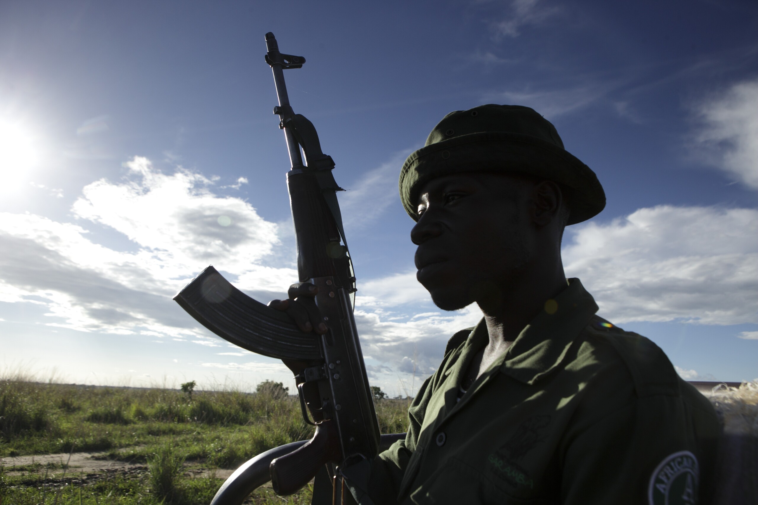 rep dem du congo au moins 60 personnes tuees lors dune attaque des rebelles adf scaled