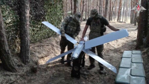 ukraine ft la defense aerienne de kiev en danger face au ralentissement de laide americaine