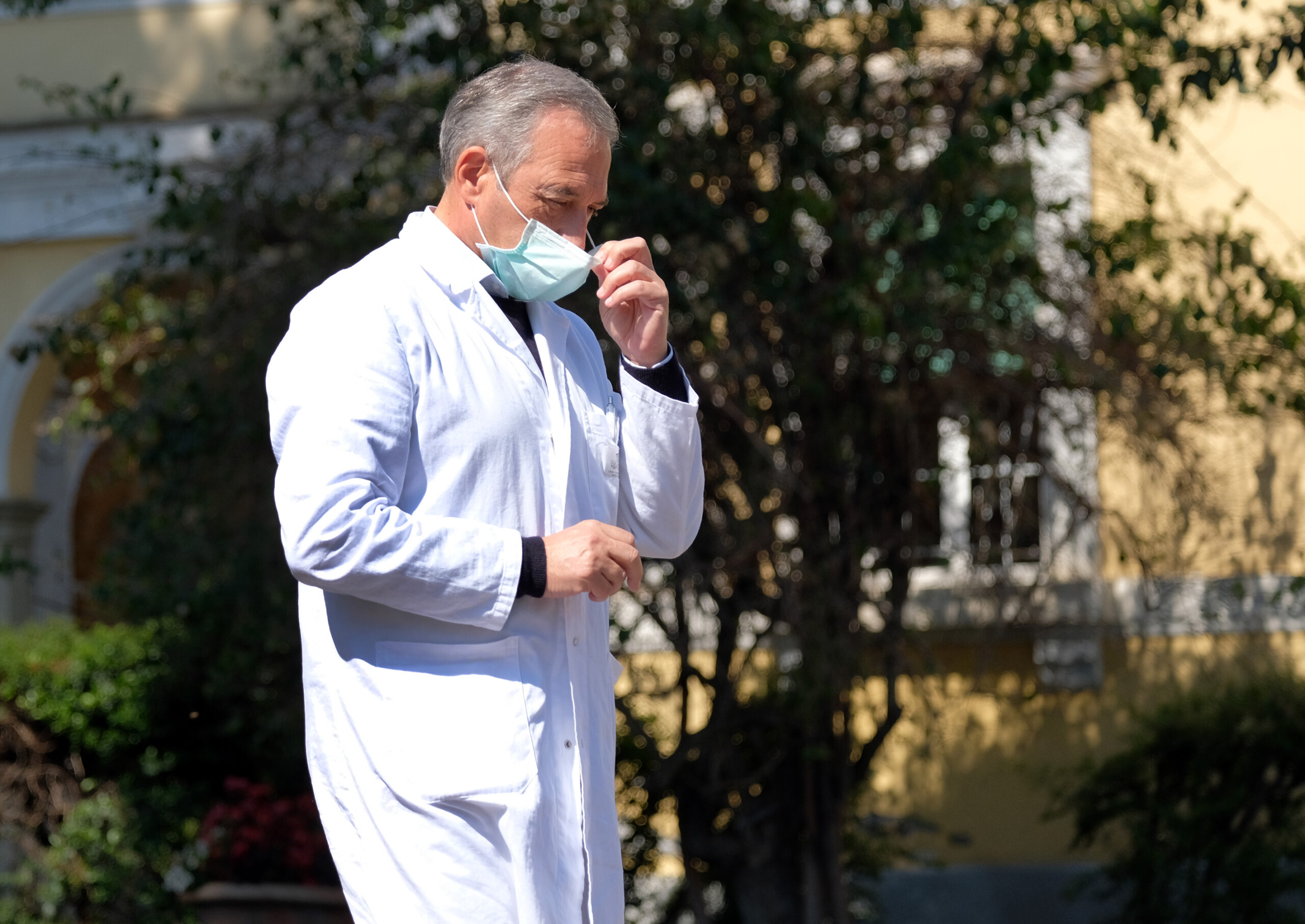 catane violences sexuelles sur des collegues ancien chef de service interdit dexercer scaled