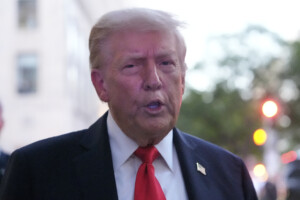pologne message enigmatique de trump pourquoi la russie fait elle ca nous y voila