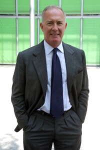 bulgari francesco trapani a la tete de la maison depuis 30 ans est decede