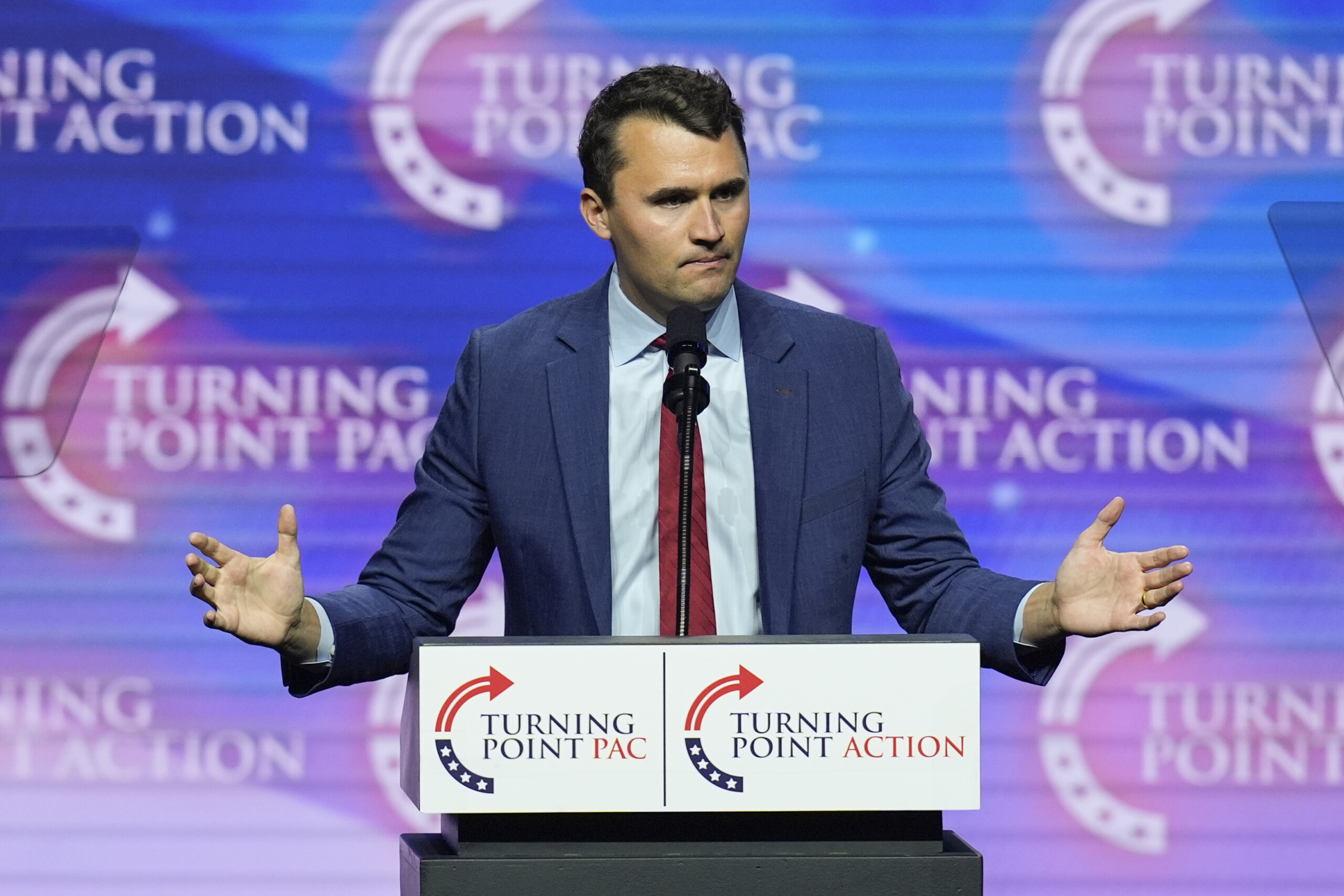 etats unis attentat contre charlie kirk lactiviste conservateur est mort scaled