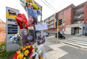 affaire ramy la poursuite relevait du devoir des carabiniers ami de 22 ans condamne