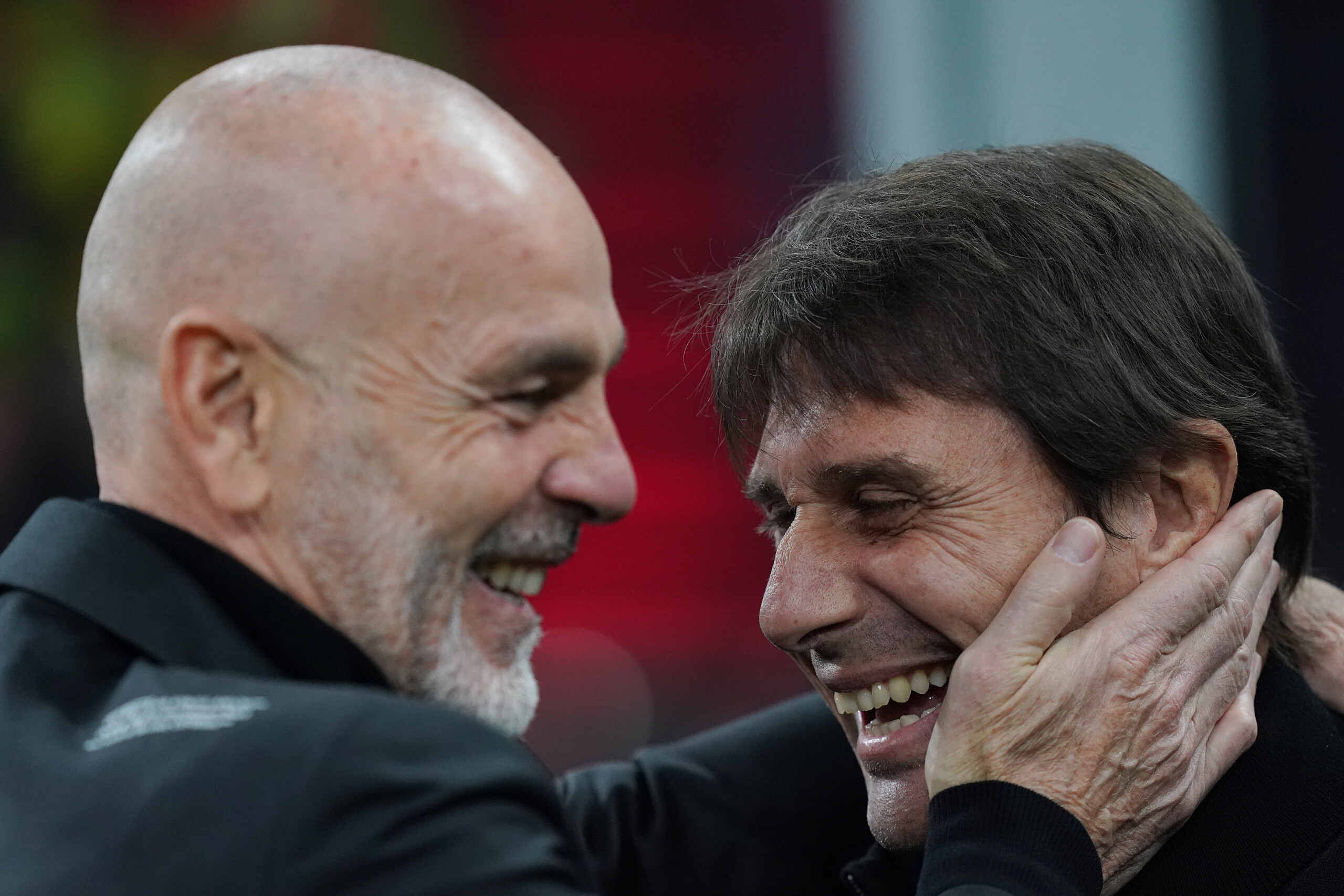 football pioli naples est tres forte mais nous laffronterons avec beaucoup de conviction scaled
