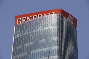 milan effondrement de lenseigne de la torre generali 10 personnes mises en examen