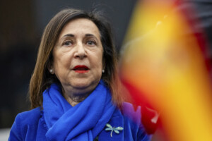 moyen orient madrid netanyahu na pas a nous donner de lecons