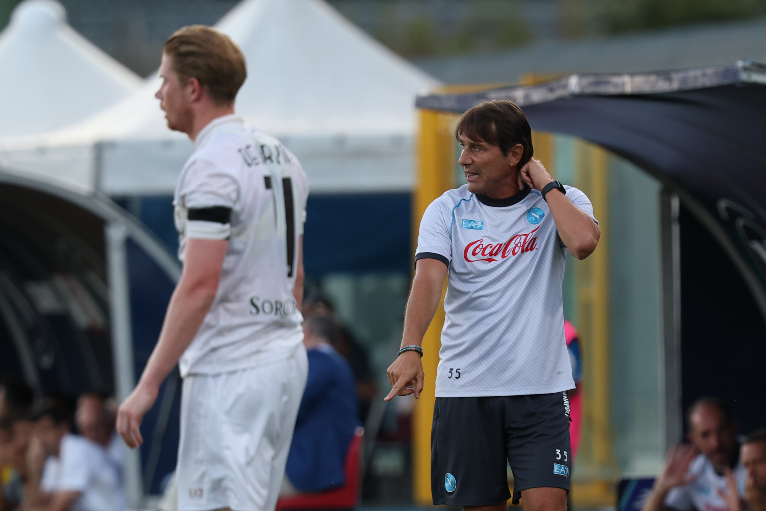 naples conte cette annee sera la plus difficile car les attentes sont grandes scaled