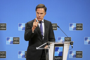 pologne rutte incident dangereux et inacceptable ce nest pas isole
