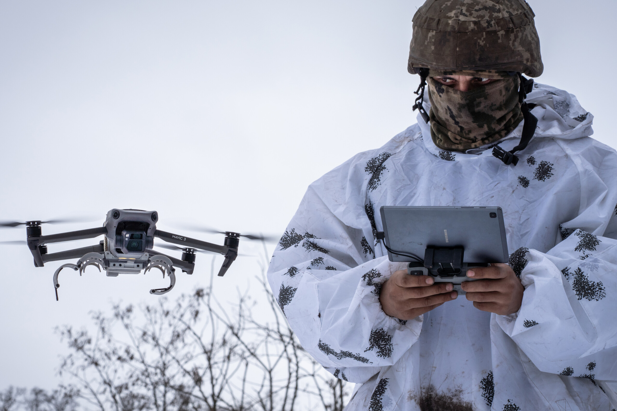 russie attaque de drones repoussee a saint petersbourg aucun blesse scaled