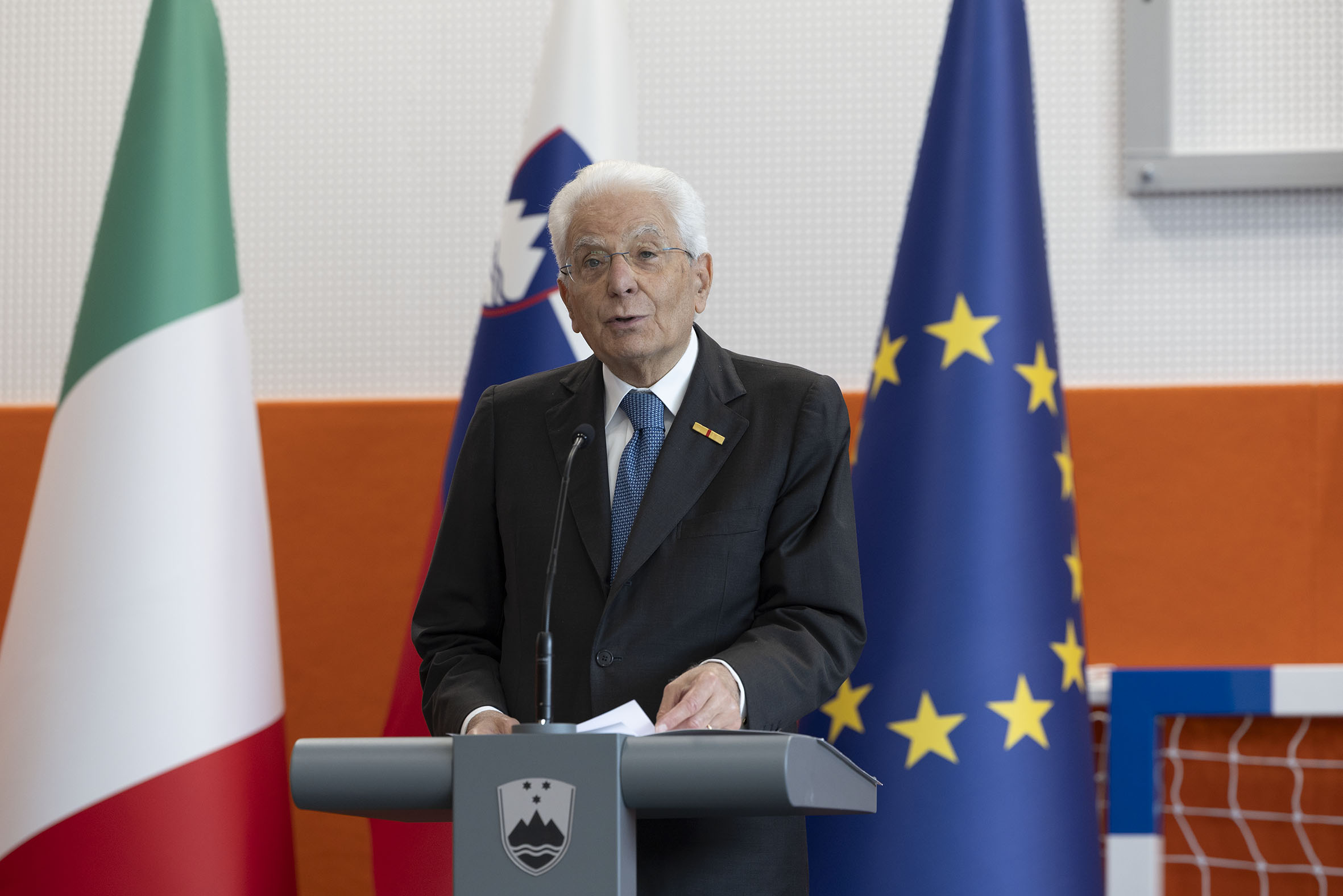 ue mattarella ventotene lieu doppression fasciste devenu source dinspiration pour les valeurs de
